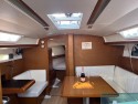 Jeanneau Sun Odyssey 419 - 3 cab. Bowie - 5