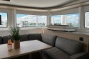 Lagoon 46 | Yacht Charter Bahamas | Travelboat - 10