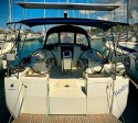 Beneteau Sun Odyssey 419 | Yacht Charter Croatia | Travelboat - 1