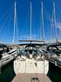 Beneteau Sun Odyssey 419 | Yacht Charter Croatia | Travelboat - 3