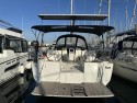 Jeanneau Sun Odyssey 449 Baez - 1