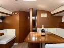 Jeanneau Sun Odyssey 449 Hallyday - 7