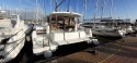 Catana Group Bali 4.1 - 4 cab. Eleftheria - 1
