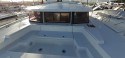 Catana Group Bali 4.1 - 4 cab. Eleftheria - 4