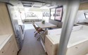 Bali 4.1 | Czarter jachtu Włochy | Travelboat - 5