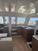Bali Catspace | Czarter jachtu Włochy | Travelboat - 4