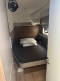 Bali Catspace | Czarter jachtu Włochy | Travelboat - 7