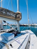 Bavaria C42 | Yacht Charter Italy | Travelboat - 3
