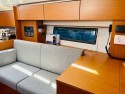 Bavaria C42 | Yacht Charter Italy | Travelboat - 5