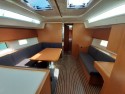 Bavaria C45 - 5 cab. | Czarter jachtu Włochy | Travelboat - 4
