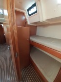 Bavaria C45 - 5 cab. | Czarter jachtu Włochy | Travelboat - 7