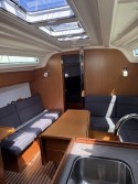 Bavaria Yachtbau Bavaria Cruiser 37 - 3 cab. Francesca - 5