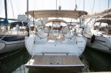 Bavaria Cruiser 46 | Yacht Charter Italy | Travelboat - 1