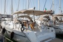 Bavaria Cruiser 46 | Yacht Charter Italy | Travelboat - 3