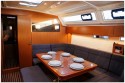 Bavaria Cruiser 46 | Yacht Charter Italy | Travelboat - 6