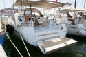 Bavaria Cruiser 51 | Yacht Charter Italy | Travelboat - 3