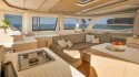 Fountaine Pajot Fountaine Pajot FP 41 Quatuor 4 Sea Eagle III - 4