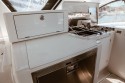 Jeanneau Sun Loft 47 - 6 + 1 cab. Chandra - 4
