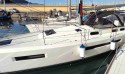Beneteau Sun Loft 47 | Yacht Charter Italy | Travelboat - 3