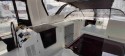 Beneteau Sun Loft 47 | Yacht Charter Italy | Travelboat - 5