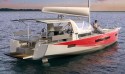 Sun Loft 47 - 6 + 1 cab. | yacht charter Italy | Travelboat - 1