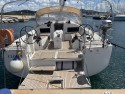 Beneteau Sun Odyssey 490 - 5 cab. | Czarter jachtu Włochy | Travelboat - 1