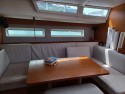 Beneteau Sun Odyssey 490 - 5 cab. | Czarter jachtu Włochy | Travelboat - 5