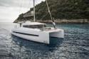 Bali 4.1 | Czarter jachtu Francja | Travelboat - 1