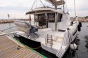 Catana Group Bali 4.2 - 4 + 1 cab. Zaz - 1