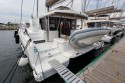 Catana Group Bali 4.2 - 4 + 1 cab. Zaz - 3