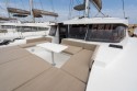 Catana Group Bali 4.2 - 4 + 1 cab. Zaz - 5