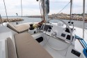 Catana Group Bali 4.2 - 4 + 1 cab. Zaz - 8
