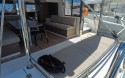 Catana Group Bali 4.2 - 4 + 1 cab. Zaz - 10