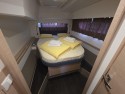 Fountaine Pajot Fountaine Pajot Astrea 42 - 4 + 2 cab. Adriatic Breeze