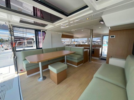 Catana Group Bali 4.2 Love