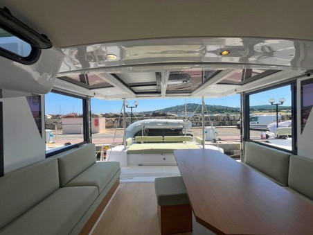 Catana Group Bali 4.2 Love