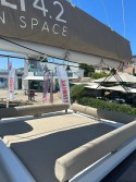 Catana Group Bali 4.2 OW Dytick - 5