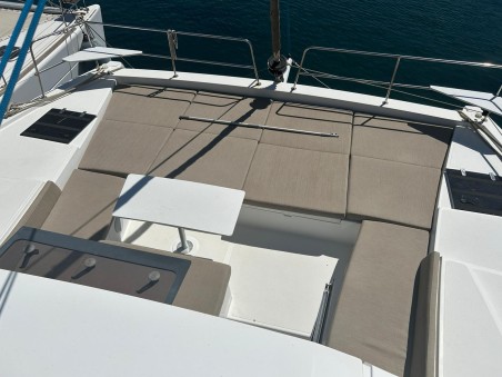 Catana Group Bali 4.2 OW Dytick