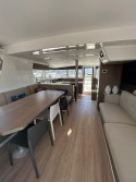 Catana Group Bali 4.2 OW Dytick - 12