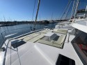 Catana Group Bali 4.2 OW Jack Pearl II - 3