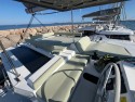 Catana Group Bali 4.2 OW Jack Pearl II - 4