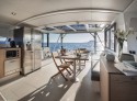 Bali 4.3 - 4 + 2 cab. | Czarter jachtu Francja | Travelboat - 5