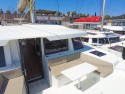 Catana Group Bali 4.4 - 4 + 1 cab. Seasight - 3