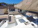 Catana Group Bali 4.4 - 4 + 1 cab. Seasight - 7