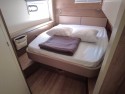 Catana Group Bali 4.4 - 4 + 1 cab. Seasight - 17