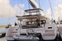 Lagoon 46 OW | Czarter jachtu Bahamy | Travelboat - 1