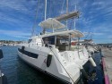 Bali 4.6 | Czarter jachtu Francja | Travelboat - 3