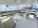 Bali 4.6 | Czarter jachtu Francja | Travelboat - 6