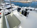 Bali 4.6 | Czarter jachtu Francja | Travelboat - 7