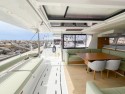 Bali 4.6 | Czarter jachtu Francja | Travelboat - 9